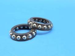   Yamaha Yzf-R6 2007 933999993200 