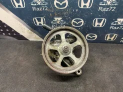 �������������� ���� Honda Honda Pilot 2 YF4 2008-2015 [06531RN0000, 56100RN0A030] ����