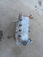   Honda FIT  1.3 L13A 06111PWA010