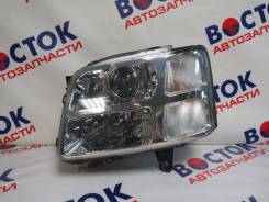 ���� Suzuki Wagon R Solio MA34S 2002-2005, ����� ����