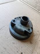    Mazda GG GH