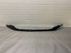 ������ �������� ������ ����� FORD Ecosport 2013-2019