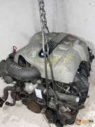  BMW X5 E53 1999-2006 [60746657] 