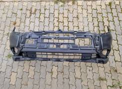   Mitsubishi Outlander 3