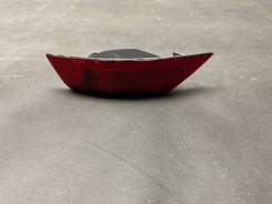 ������ � ������ ������ ����� FORD Ecosport 2013-2019