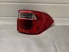     FORD Ecosport 2013-2023