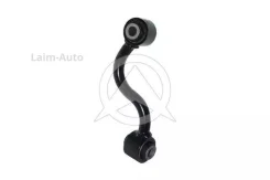 ������ ������������� ����� Nissan QashQai- X-Trail / Renault Koleos ����