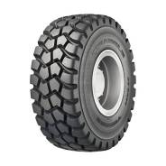 Triangle TB598S, T2 29.50R25 ?? E-4 200B TL ����