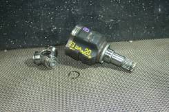 Toyota Caldina ST190 ���� ������� �������� (��������) ����