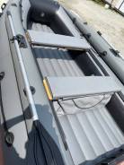 Reef Triton SKAT 360 . 