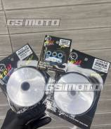   TWH  Yamaha Jog 50/90 