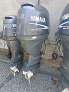   Yamaha F100 2003 , ., , "L". 