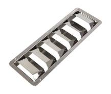 ������� ���������������� 325�112�27 �� 11203 ����