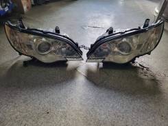  ,   Subaru Legacy BL, BP