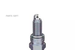    Honda I, 2013 - > NGK-NTK 3901 3901 / CPR7EA-9 