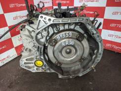  Nissan, QR20DE, RE0F06A/JF006E |  |   100 