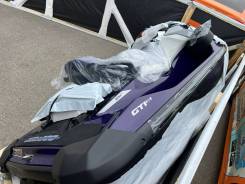  BRP Sea-Doo GTI SE 170 2025 