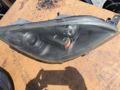  Mitsubishi COLT, Z21A; Z27W; Z22W; Z25W; Z23W; Z24W; Z27WG;