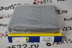 ������ ������ �������� RU54 RU54 CF-106C [CF106C] ����