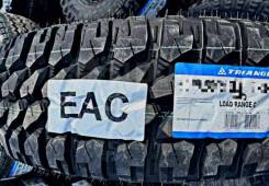 Triangle GripX MT TR281, 235/75 R15 LT ����