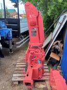   Unic 343
