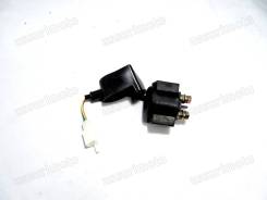   , Longjia, V-BOB, Regulmoto DUKE, Fargo, XADV 