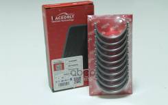   VAG 1.8-2.0TSI GEN3 06K105561 Raceorly . I01003007 