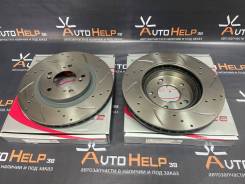 ����� ��������� �������� . Accord / Odyssey / Legend (G-Brake) ����