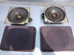 .   Toyota Camry CV20, Mark 