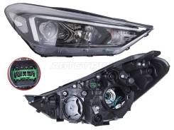  Hyundai Tucson 15- 18 ()