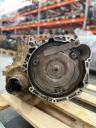  Hyundai Solaris 2 450002F021 G4FG