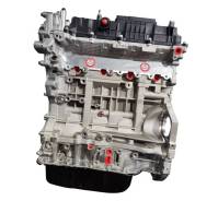 ����� ��������� G4KJ Hyundai Kia � ��������