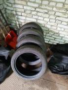 Continental ContiSportContact 3, 215/45R17 87W 