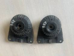    Ford Mondeo 1.8-3.0 