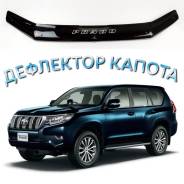 sakura Запчасти Тойота купить в Артеме! Цены на новые и контрактные