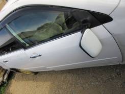   Toyota Corolla NZE121