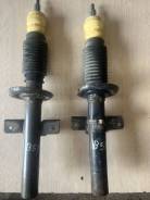  ! Ford Mondeo 1.8/2.0/2.5/2.0T 