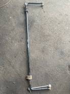   Ford Mondeo 1357495 