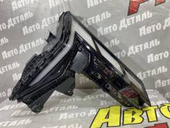   Geely Atlas FX11 2022