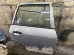 ������ ������ ����� Nissan AD VFY11