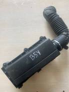   Ford Mondeo 3 2000-2007 [1S719C623AJ, 133033 