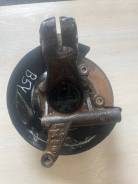   Ford Mondeo 3 2000-2007 1231110, 4858822 B4Y, CHBA 