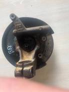   Ford Mondeo 3 2000-2007 1124241, 1231026, 4858822 B4Y 