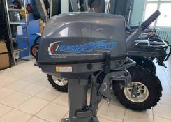   Mikatsu M9.8FHS (new 2025) 
