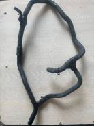   Ford Mondeo III 2000-2007 (000163972) 