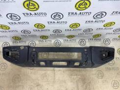   Haval Dargo 2022 - . . 2803112XKN52A
