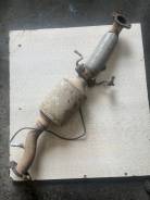  Ford Mondeo (3) 2.0  