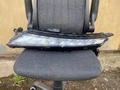    Mitsubishi Eclipse Cross 2022 EDM922-05020 