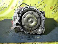  Renault Latitude AJ0-104 JF613E 6AT 2ZV V4U 1289244