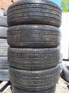  -412, 215/55 R18 